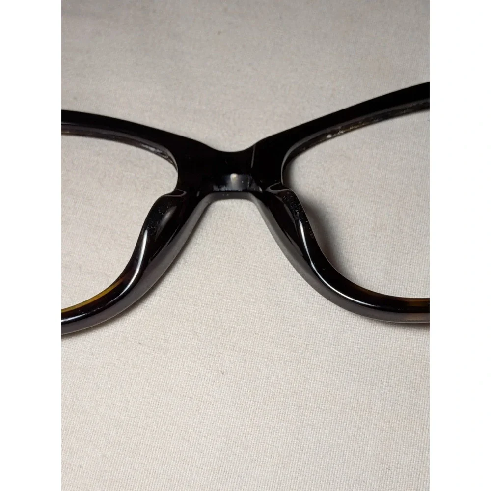 Maui Jim Canna Sunglasses MJ 769-10 Dark Tortoise Frames 54-18-135